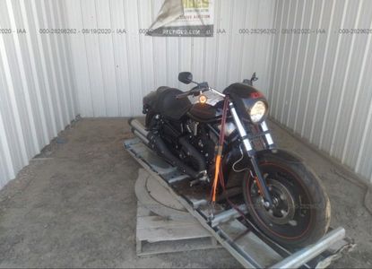 Raport vehicul pentru - Imaginea 1