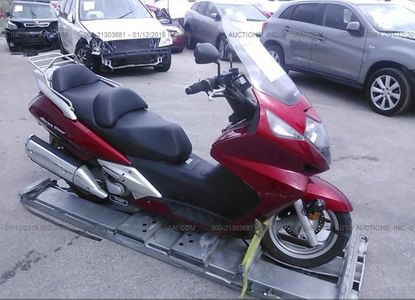 Raport vehicul pentru - Imaginea 1