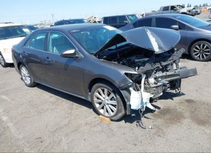 Raport pojazdu dla VIN 4T4BF1FK6ER360221 - Obraz 1