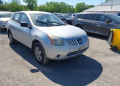 Vehicle Report for  - Image 1