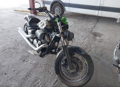 Raport vehicul pentru - Imaginea 1