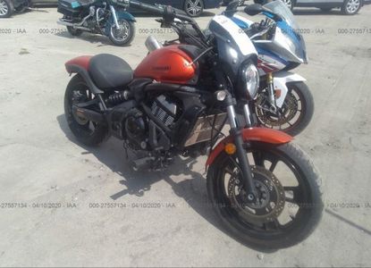 Raport vehicul pentru - Imaginea 1
