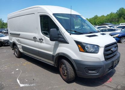 Vehicle Report for  - Image 1