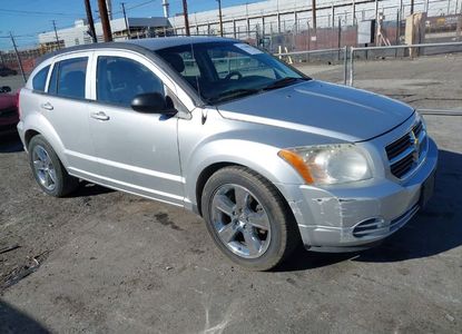 Raport pojazdu dla VIN 1B3CB4HA7AD619153 - Obraz 1