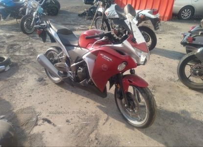 Raport vehicul pentru - Imaginea 1