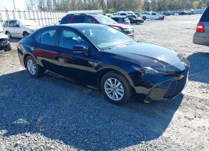 Informe del vehículo para VIN 4T1DAACK5SU008670 - Imagen 1