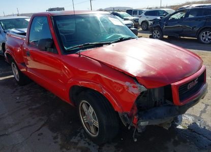 Raport vehicul pentru - Imaginea 1