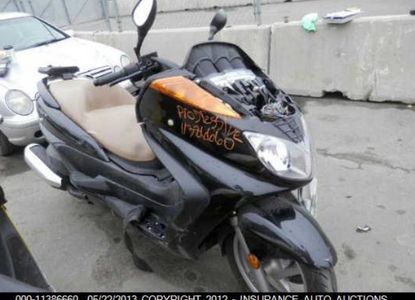 Raport vehicul pentru - Imaginea 1