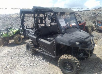 Raport vehicul pentru - Imaginea 1