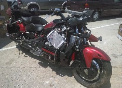 Raport vehicul pentru - Imaginea 1