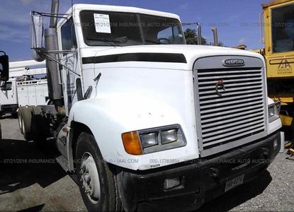 Raport vehicul pentru - Imaginea 1