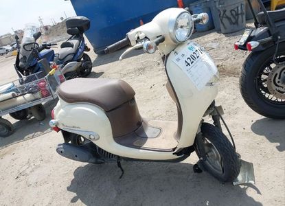 Raport vehicul pentru - Imaginea 1