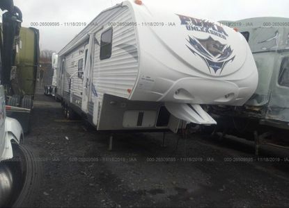 Raport vehicul pentru - Imaginea 1
