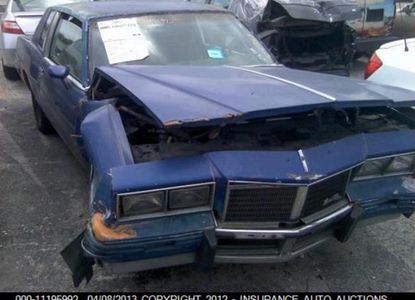 Raport vehicul pentru - Imaginea 1