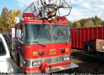 ავტომობილის ანგარიში VIN 4P1CA02G4LA000738 -ისთვის - სურათი 1