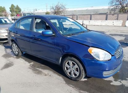 Vehicle Report for VIN KMHCN4ACXBU609229 - Image 1