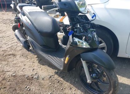 Raport vehicul pentru - Imaginea 1