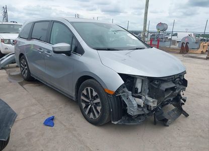 Vehicle Report for  - Image 1
