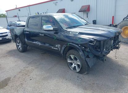 Vehicle Report for VIN 1C6SRFJT0NN314680 - Image 1