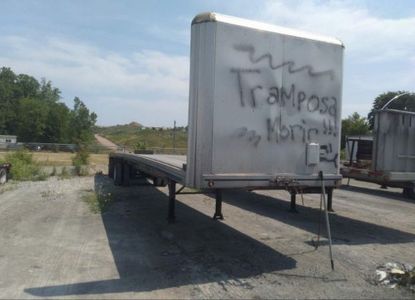 ავტომობილის ანგარიში -ისთვის - სურათი 1