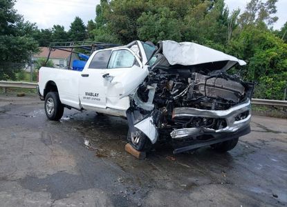 Raport vehicul pentru - Imaginea 1