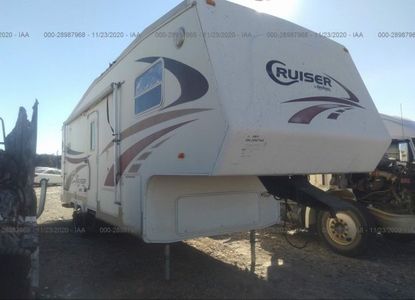 Raport pojazdu dla VIN 4V0FC262931002291 - Obraz 1