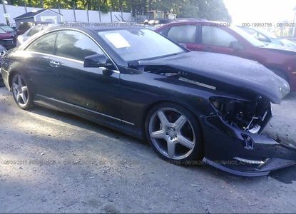 Raport vehicul pentru - Imaginea 1