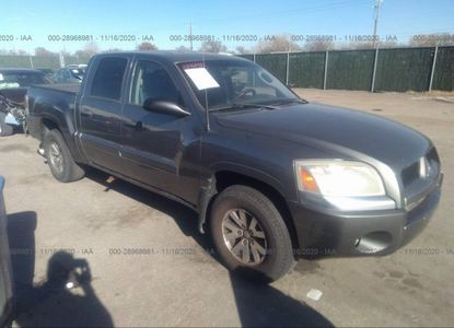 Raport vehicul pentru VIN 1Z7HC28K07S265659 - Imaginea 1