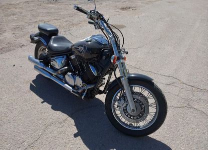 Raport vehicul pentru - Imaginea 1