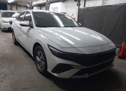 Raport pojazdu dla VIN KMHLL4DG5SU913590 - Obraz 1