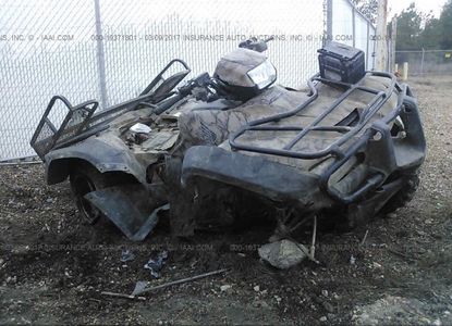 Доклад за превозно средство за - Изображение 1