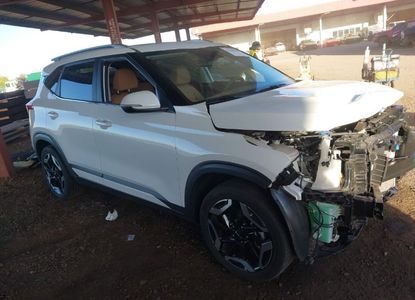 Informe del vehículo para VIN KNDETCA73R7531983 - Imagen 1