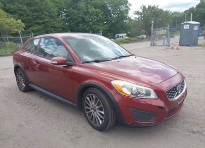 Raport vehicul pentru VIN YV1672MK2B2198529 - Imaginea 1