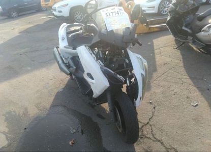 Raport vehicul pentru - Imaginea 1