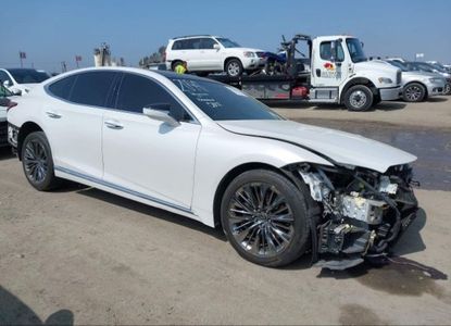 Vehicle Report for  - Image 1