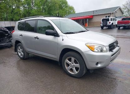 Raport pojazdu dla VIN JTMBK33V276021905 - Obraz 1