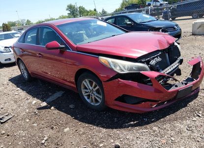 Raport pojazdu dla - Obraz 1