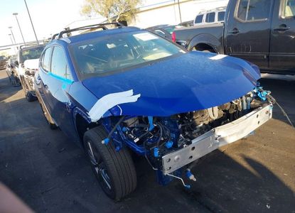 Raport vehicul pentru VIN JTHY3JBH0K2007040 - Imaginea 1