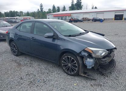 Raport pojazdu dla VIN 5YFBURHEXEP155508 - Obraz 1