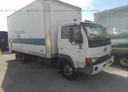Raport vehicul pentru - Imaginea 1