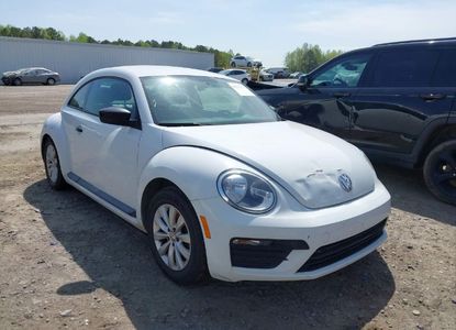 Raport pojazdu dla VIN 3VWF17AT6HM621306 - Obraz 1