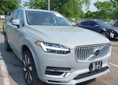 تقرير المركبة لـ VIN YV4H60JF9S1294190 - الصورة 1