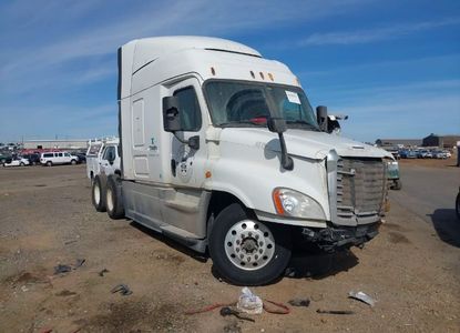 Raport pojazdu dla VIN 3AKJGLDV7FSGK2982 - Obraz 1