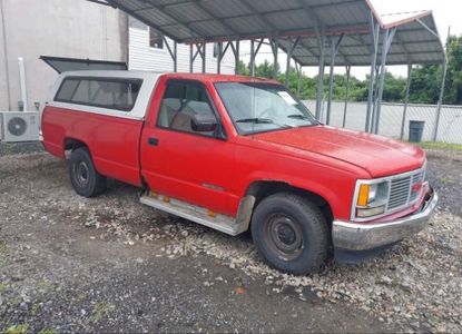 Raport vehicul pentru - Imaginea 1