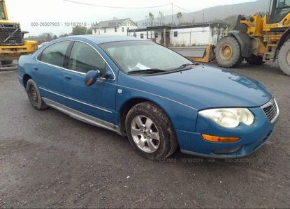 Raport vehicul pentru - Imaginea 1