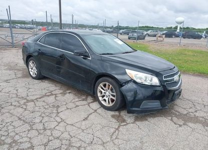 Informe del vehículo para VIN 1G11C5SA1DU138829 - Imagen 1