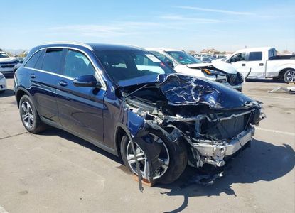 Raport pojazdu dla VIN W1N0G8EB9LF847906 - Obraz 1