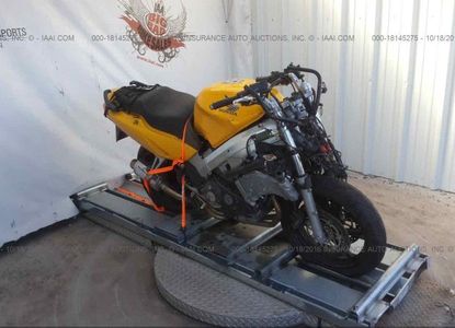 Raport vehicul pentru - Imaginea 1