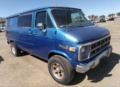 Raport vehicul pentru - Imaginea 1