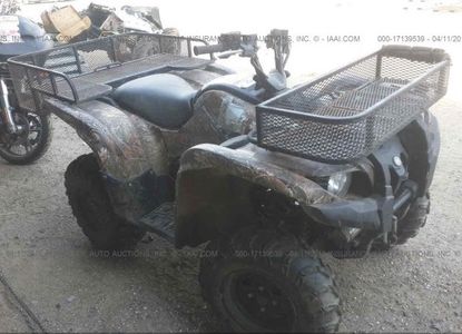Raport vehicul pentru - Imaginea 1